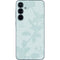 Bird Floral Galaxy A55 5G Skin